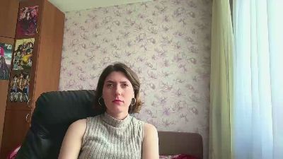 MarxStasulis live cam on Cam4