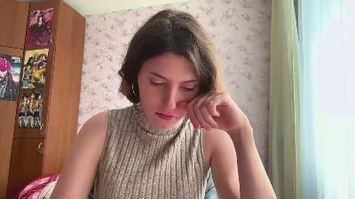 MarxStasulis Прямой эфир на Cam4