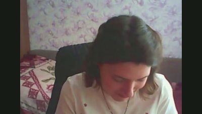 MarxStasulis live cam on Cam4