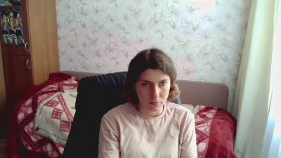 MarxStasulis live cam on Cam4