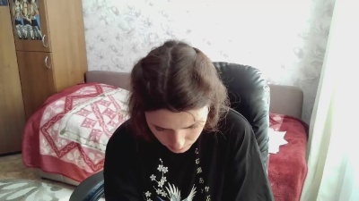 MarxStasulis live cam on Cam4
