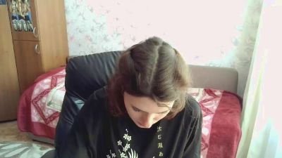 MarxStasulis live cam on Cam4