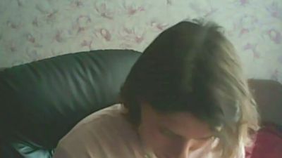 MarxStasulis live cam on Cam4