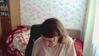 MarxStasulis live cam on Cam4