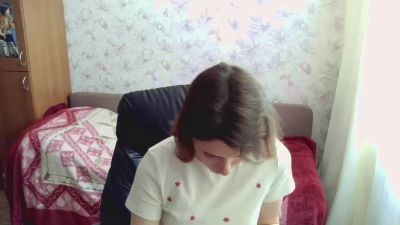 MarxStasulis live cam on Cam4