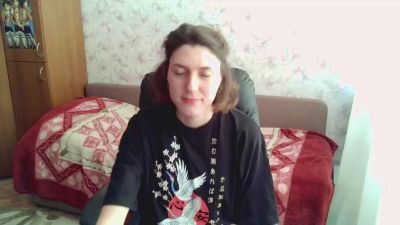 MarxStasulis live cam on Cam4