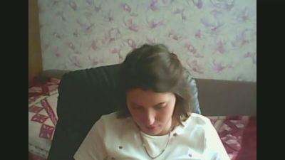 MarxStasulis live cam on Cam4