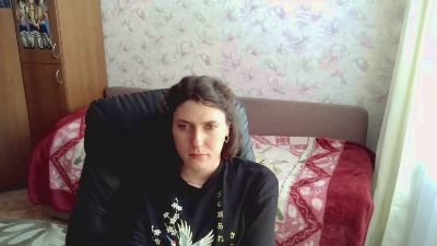 MarxStasulis live cam on Cam4