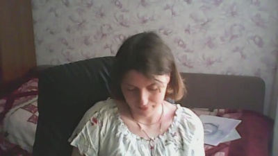 MarxStasulis live cam on Cam4