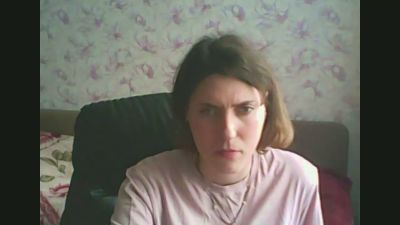 MarxStasulis live cam on Cam4