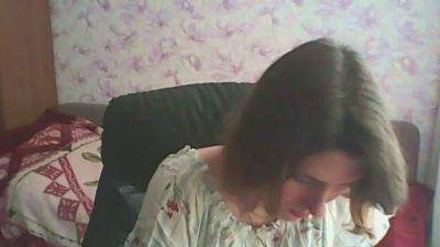 MarxStasulis live cam on Cam4