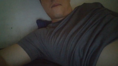 Marxe2020 live cam on Cam4