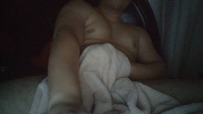 Marxe2020 live cam on Cam4