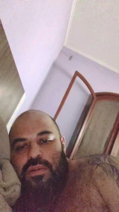 Preview of marxrodrigo