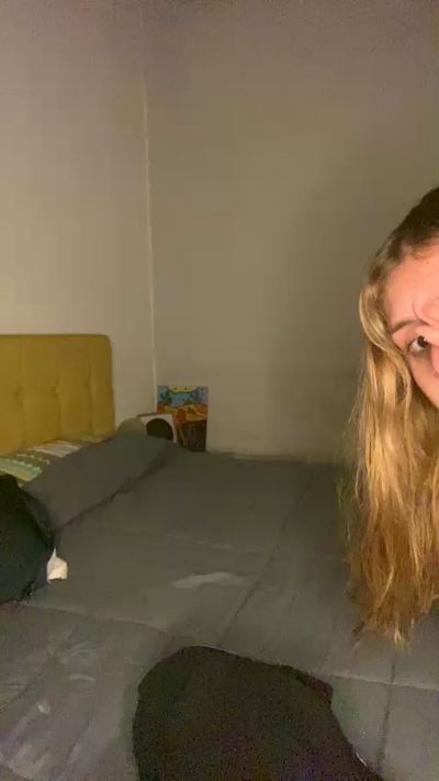 Marxxx live cam on Cam4