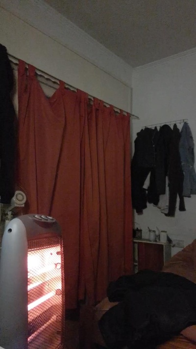 Marxxx live cam on Cam4