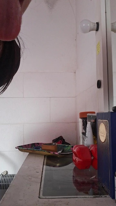 Marxxx live cam on Cam4