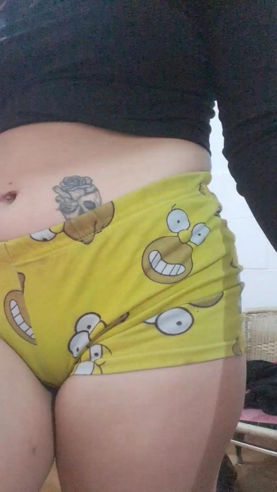 Marxxx live cam on Cam4