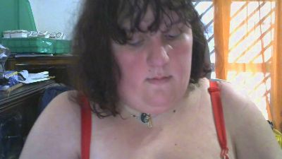 Mary0324 live cam on Cam4