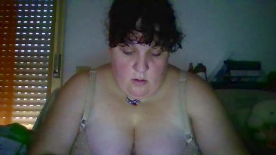 Mary0324 live cam on Cam4
