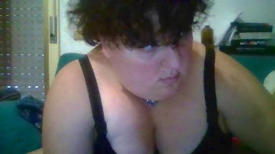 Mary0324 live cam on Cam4