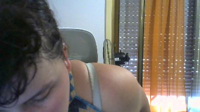 Mary0324 live cam on Cam4