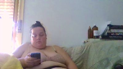 Mary0324 live cam on Cam4