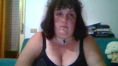 Mary0324 live cam on Cam4
