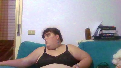 Mary0324 live cam on Cam4