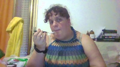 Mary0324 live cam on Cam4