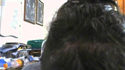 Mary0324 live cam on Cam4