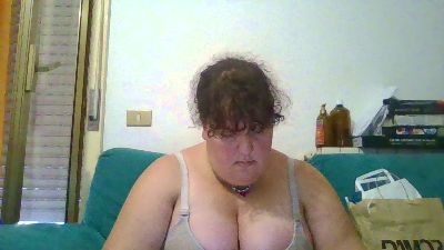 Mary0324 live cam on Cam4