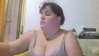 Mary0324 live cam on Cam4