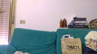 Mary0324 live cam on Cam4