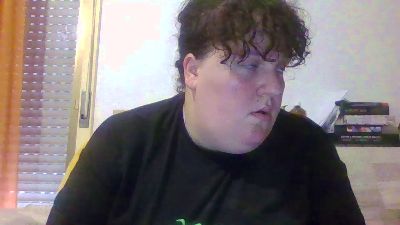 Mary0324 live cam on Cam4