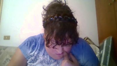 Mary0324 live cam on Cam4