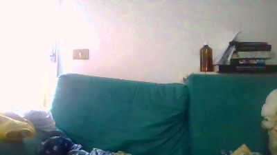 Mary0324 live cam on Cam4