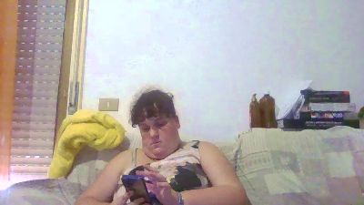 Mary0324 live cam on Cam4