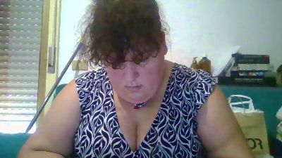 Mary0324 live cam on Cam4