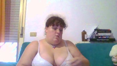 Mary0324 live cam on Cam4