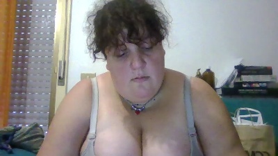 Mary0324 live cam on Cam4