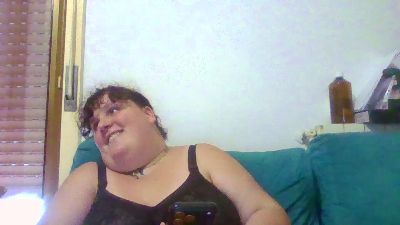 Mary0324 live cam on Cam4