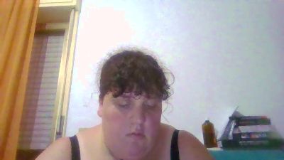 Mary0324 live cam on Cam4