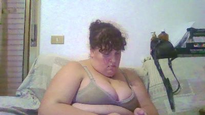Mary0324 live cam on Cam4