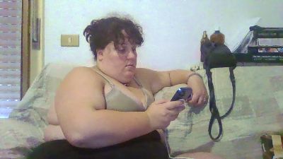 Mary0324 live cam on Cam4