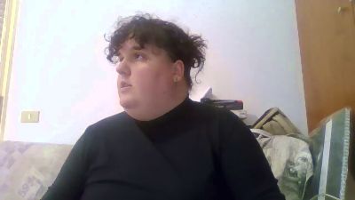 Mary0324 live cam on Cam4