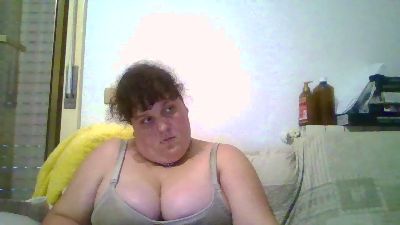 Mary0324 live cam on Cam4