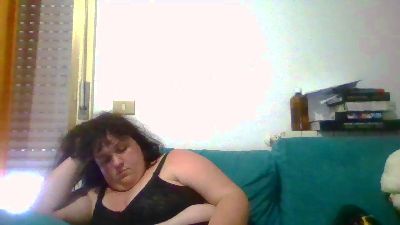 Mary0324 live cam on Cam4