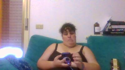 Mary0324 live cam on Cam4