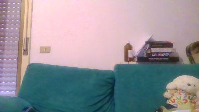 Mary0324 live cam on Cam4
